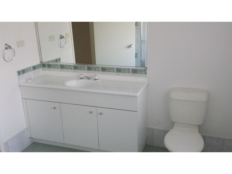 122 Abuklea Rd, Marsfield NSW 2122