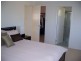122 Abuklea Rd, Marsfield NSW 2122