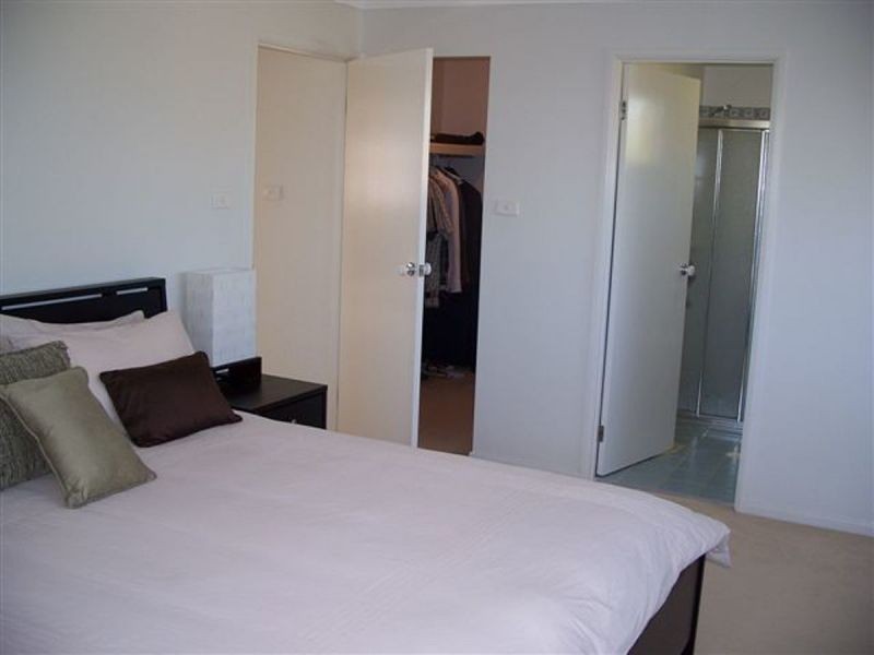 122 Abuklea Rd, Marsfield NSW 2122