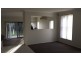 122 Abuklea Rd, Marsfield NSW 2122