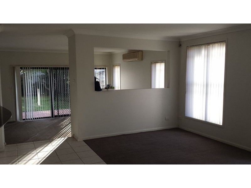 122 Abuklea Rd, Marsfield NSW 2122