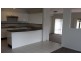 122 Abuklea Rd, Marsfield NSW 2122