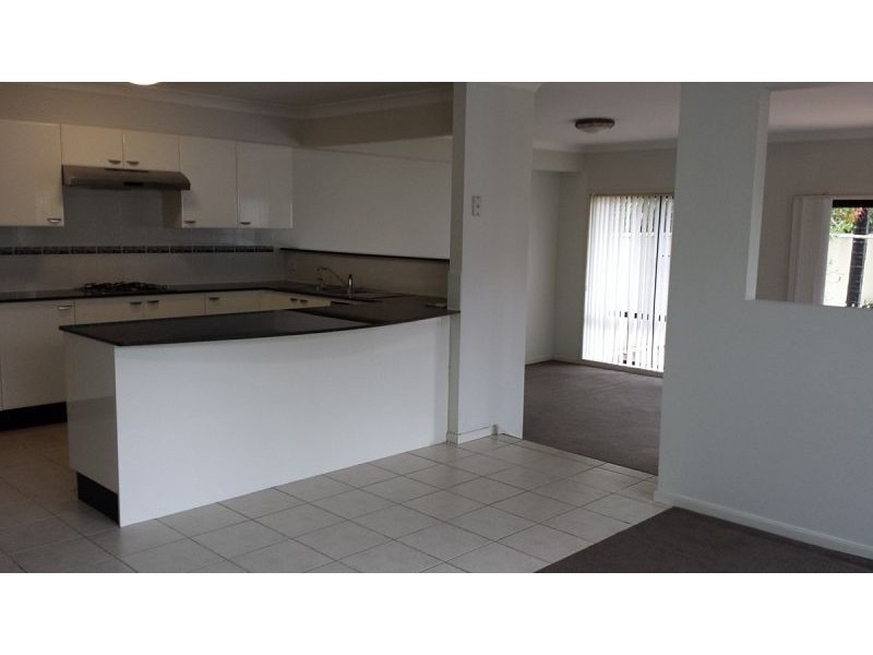 122 Abuklea Rd, Marsfield NSW 2122