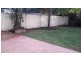 122 Abuklea Rd, Marsfield NSW 2122