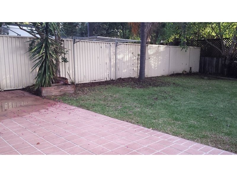 122 Abuklea Rd, Marsfield NSW 2122