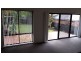 122 Abuklea Rd, Marsfield NSW 2122