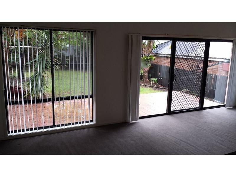 122 Abuklea Rd, Marsfield NSW 2122