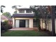 122 Abuklea Rd, Marsfield NSW 2122