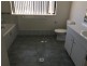 122 Abuklea Rd, Marsfield NSW 2122