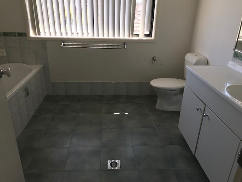 122 Abuklea Rd, Marsfield NSW 2122