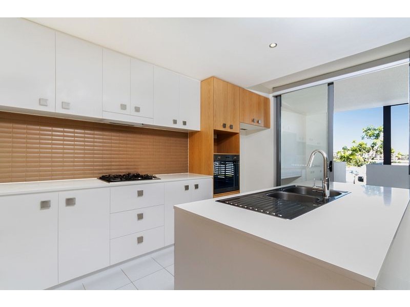 2/46 Addison Ave, Bulimba QLD 4171