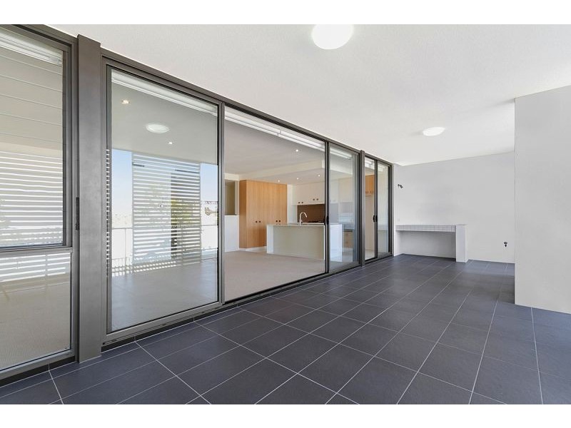 2/46 Addison Ave, Bulimba QLD 4171