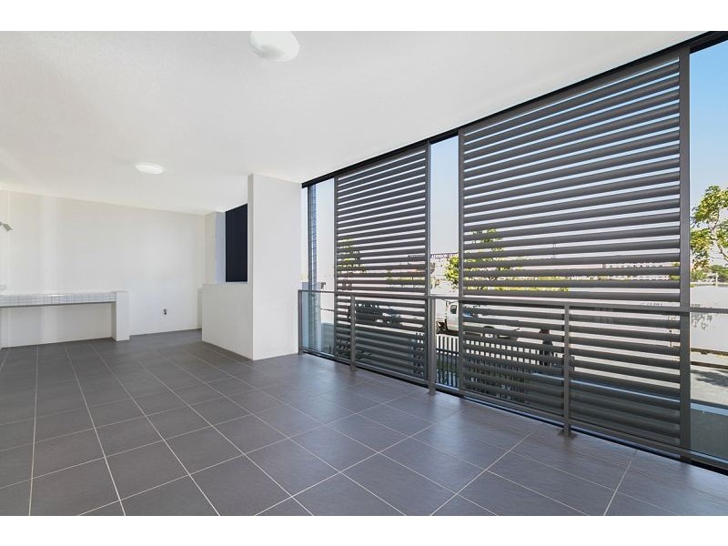 2/46 Addison Ave, Bulimba QLD 4171