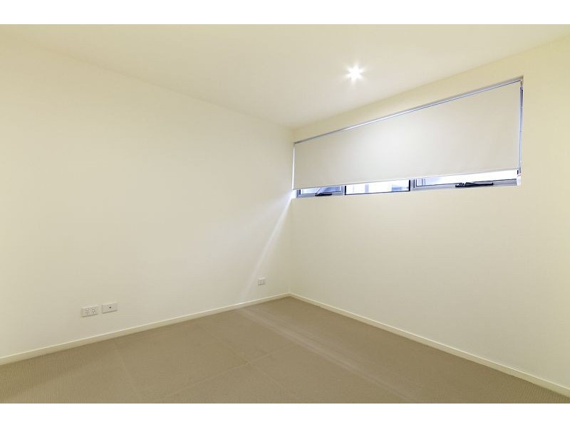 2/46 Addison Ave, Bulimba QLD 4171