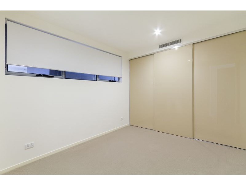 2/46 Addison Ave, Bulimba QLD 4171