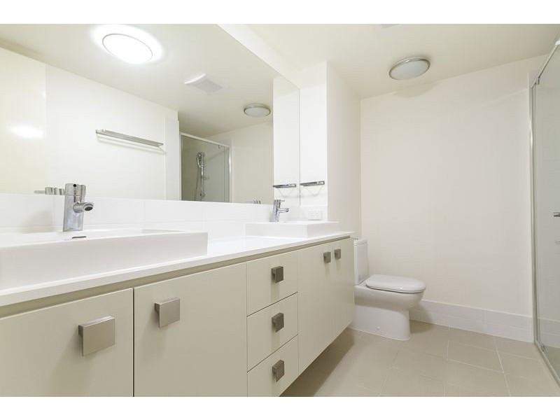 2/46 Addison Ave, Bulimba QLD 4171