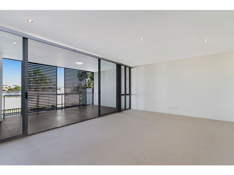 2/46 Addison Ave, Bulimba QLD 4171