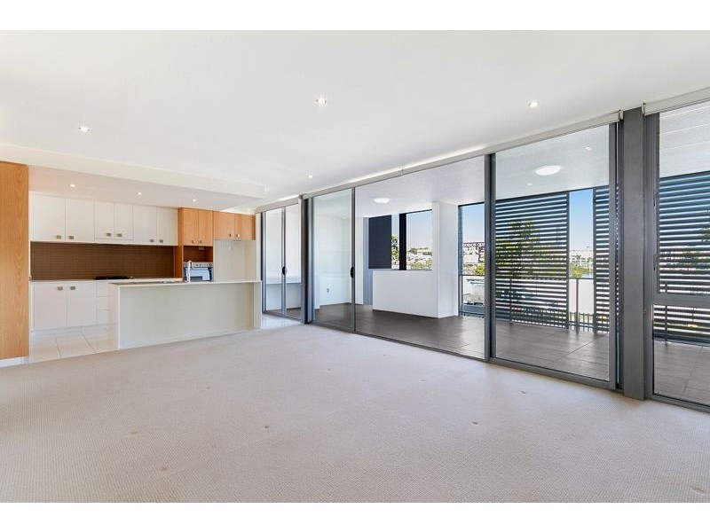 2/46 Addison Ave, Bulimba QLD 4171