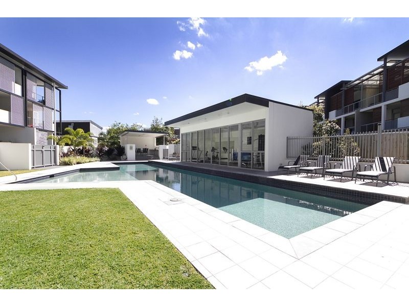 2/46 Addison Ave, Bulimba QLD 4171