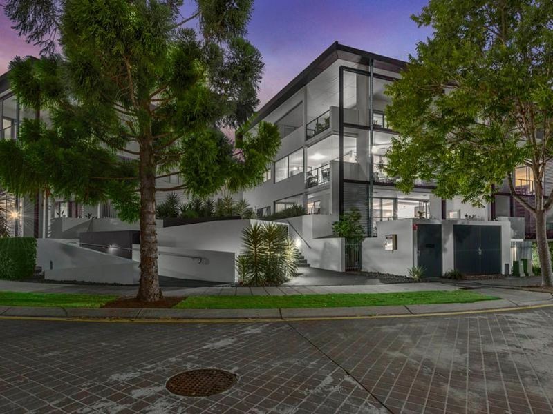 2/46 Addison Ave, Bulimba QLD 4171