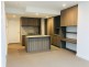 1705/160 Victoria St, Carlton VIC 3053