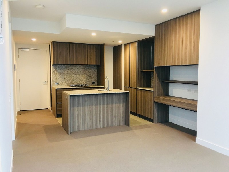 1705/160 Victoria St, Carlton VIC 3053