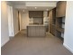 1705/160 Victoria St, Carlton VIC 3053