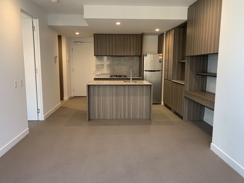 1705/160 Victoria St, Carlton VIC 3053
