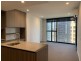 1705/160 Victoria St, Carlton VIC 3053