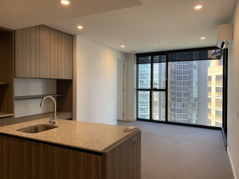 1705/160 Victoria St, Carlton VIC 3053