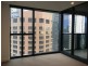 1705/160 Victoria St, Carlton VIC 3053