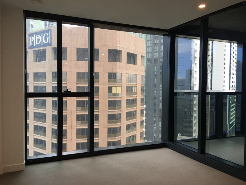 1705/160 Victoria St, Carlton VIC 3053