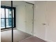 1705/160 Victoria St, Carlton VIC 3053
