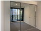 1705/160 Victoria St, Carlton VIC 3053