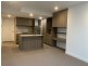 1705/160 Victoria St, Carlton VIC 3053