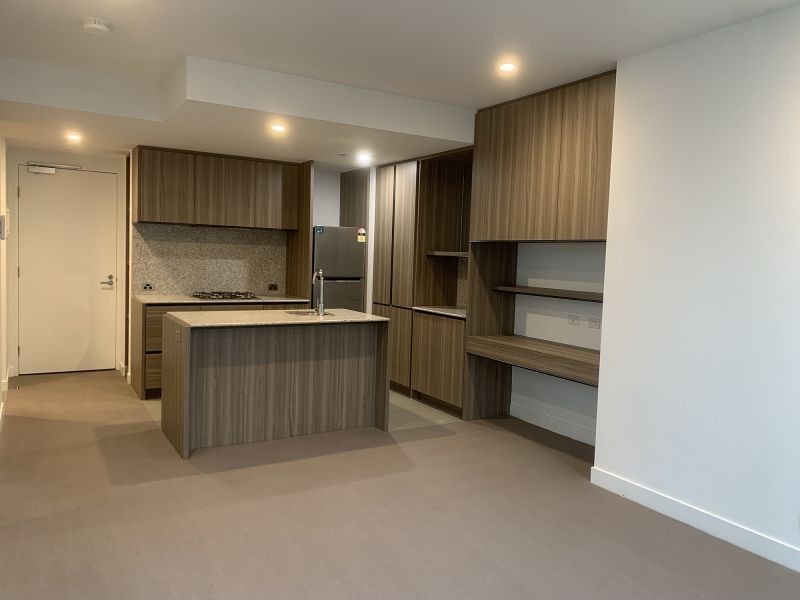 1705/160 Victoria St, Carlton VIC 3053