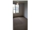 9 Carmana Lane, Warnbro WA 6169