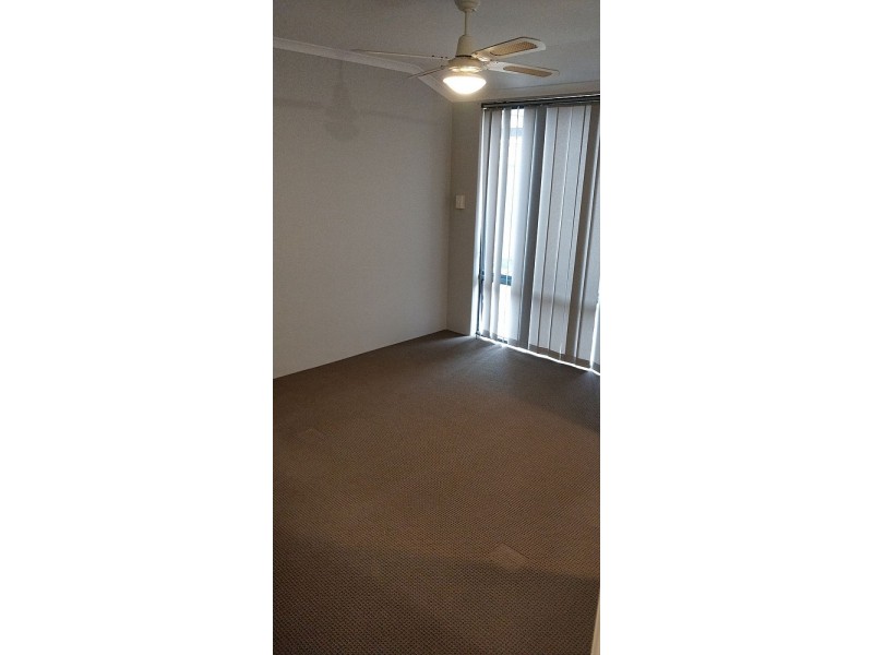 9 Carmana Lane, Warnbro WA 6169