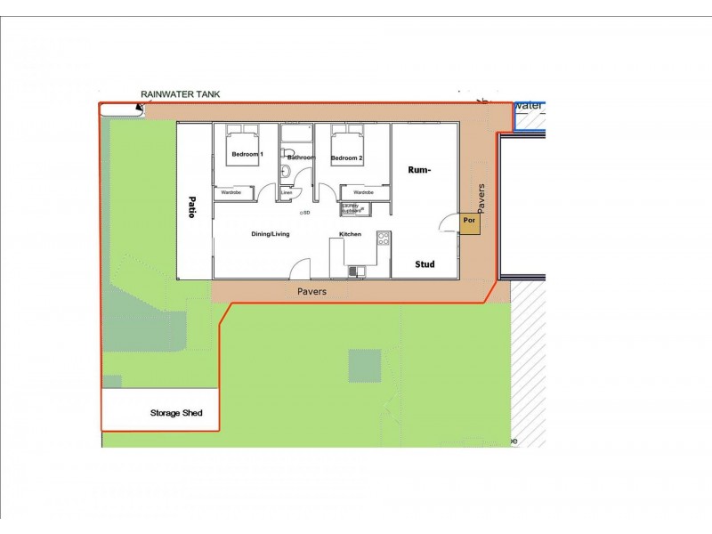 8A Plateau Rd, Stanwell Tops NSW 2508