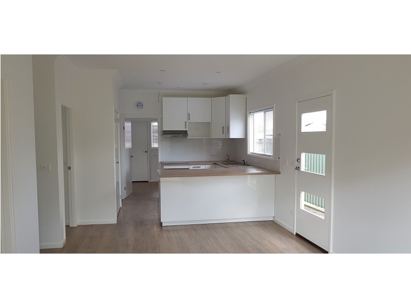 8A Plateau Rd, Stanwell Tops NSW 2508