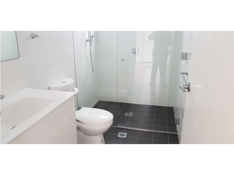 8A Plateau Rd, Stanwell Tops NSW 2508