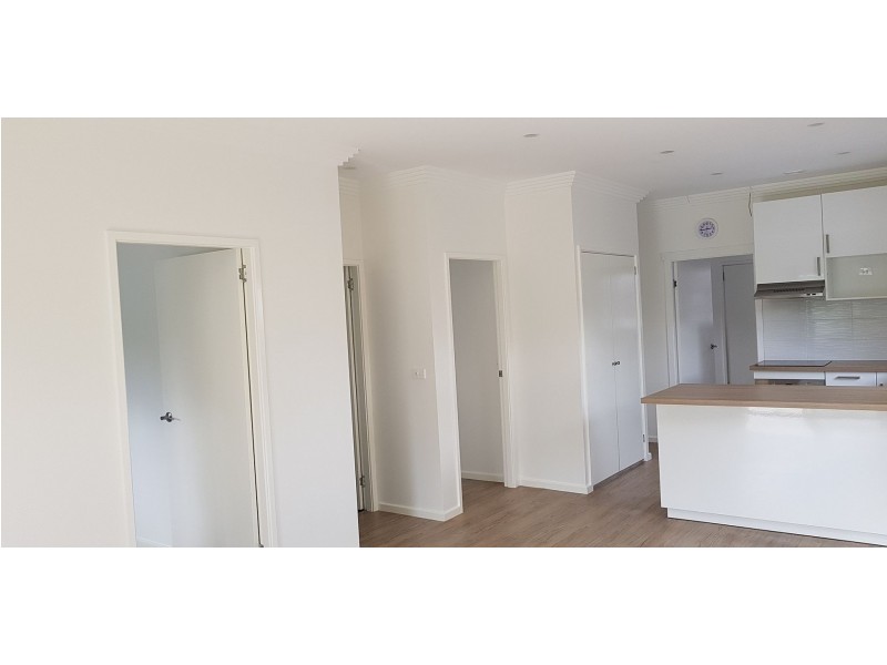 8A Plateau Rd, Stanwell Tops NSW 2508