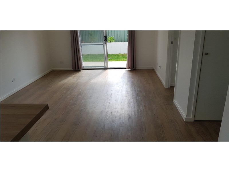 8A Plateau Rd, Stanwell Tops NSW 2508