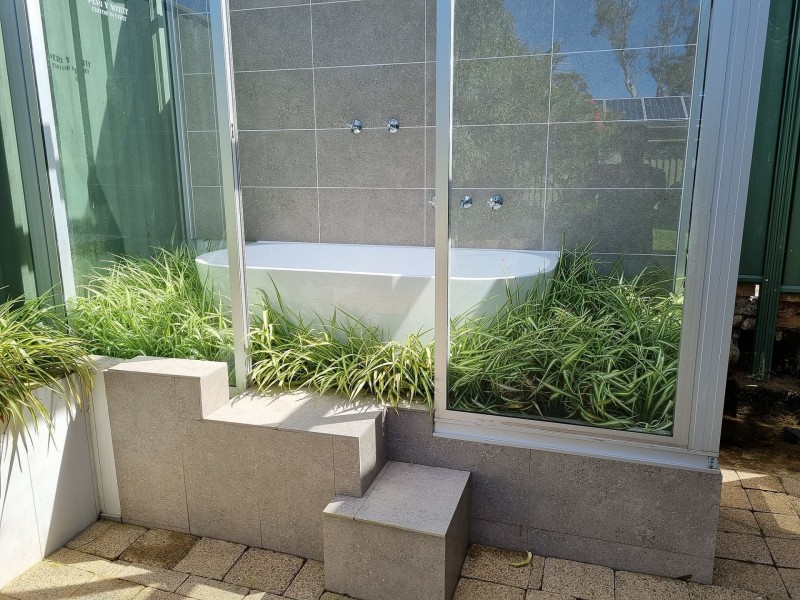 8A Plateau Rd, Stanwell Tops NSW 2508