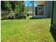 8A Plateau Rd, Stanwell Tops NSW 2508