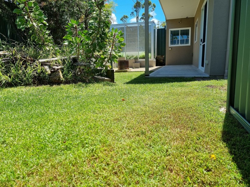 8A Plateau Rd, Stanwell Tops NSW 2508