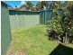 8A Plateau Rd, Stanwell Tops NSW 2508
