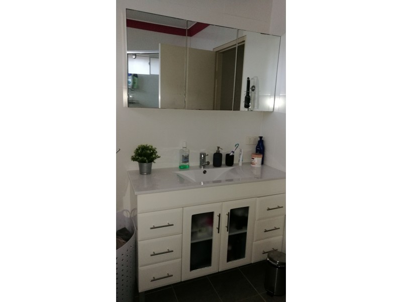 29/17-19 Busaco Rd, Marsfield NSW 2122