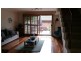 29/17-19 Busaco Rd, Marsfield NSW 2122