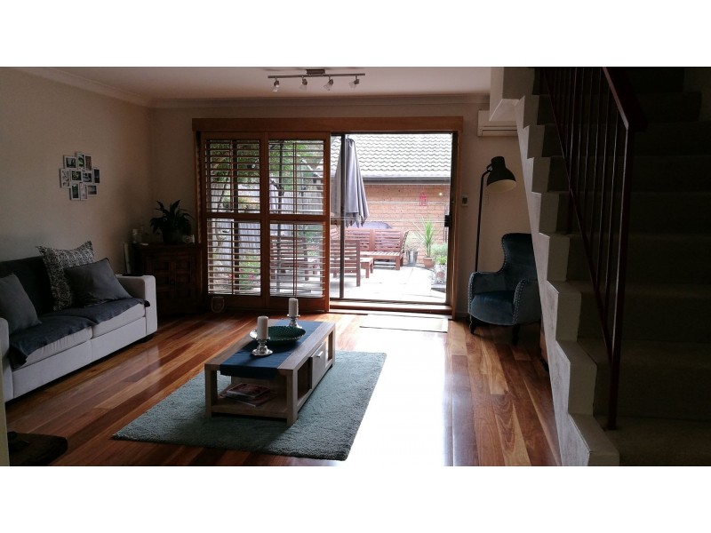 29/17-19 Busaco Rd, Marsfield NSW 2122